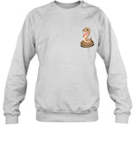 Have A Word Limited Shirt