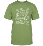 Dream Shubble Tee
