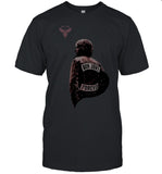 Forever Photo T-Shirt Bon Jovi