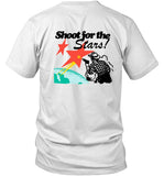 Limited The Howdy Howdy Star Shooter Shirt