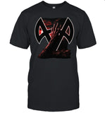 Limited Mylo Vilefeeling Shirts