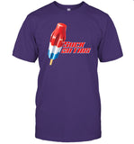 Limited Cream Suck On This Shirts