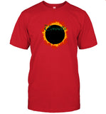 2024 The Connells Ring Sun New Tee