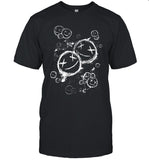 Dream June Members Only Smile Together Shirt 2024