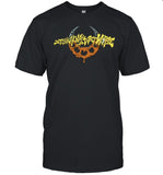 Limited The Acacia Strain It Can Always Get Worse Tee