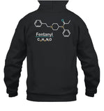 George Droyd In Loving Memory Hoodie