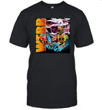 Cooper Webb Signature Shirt Limited