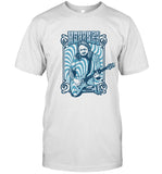 Happy Birthday Tim Mahoney T-Shirt