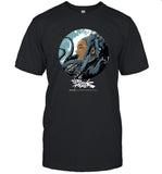 Dirty Heads FivePoint Amphitheatre September 23, 2023 Concert Shirt