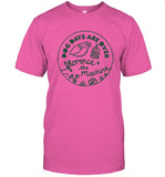 Florence and the Machine Dog Days T-Shirt
