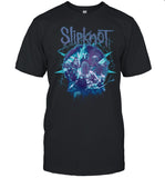 2024 The Slipknot Portal The Royal Tee