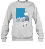 Limited Chew Shirt