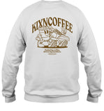 Kixnkarbs Kixncoffee 2024 Shirts
