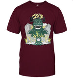 Godzilla Ripndip Youtooz Limited T-Shirt