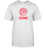 Gumball 3000 Saigon To Singapore 2024 Tee