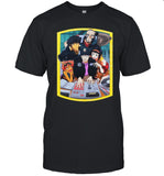 Limited Logic See You Space Cowboy Shirt