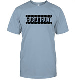 limited sugarcult t shirt