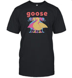 Goose 5 Logo 2024 Shirt_1