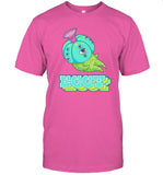 Eggy Creature T-Shirt