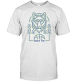 Headflyer Brewing Crunch Time