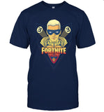 Eminem x Fortnite New Shirt
