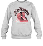 Kali Uchis Labios Mordidos Shirt 2023