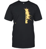 2024 Survival Mode Big Trouble Tee