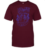 Daisy The Great Marionette Tee