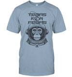 2024 Tears For Fears In Space Tee