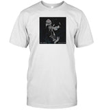 Ez Mil Duality T-Shirt Limited