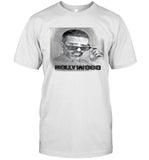 Devendra Banhart Hollywood Shirt