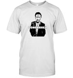 Limited Gonorrhea Doctor House Shirt