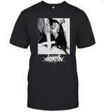 Homixide Gang Lifestyle Shirts