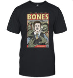 Imagine Dragons Bones T-Shirt