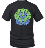 Deorro Show Shirt 2023