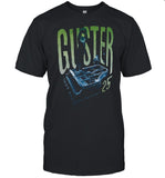Guster 25th Anniversary Tour Lost And Gone Forever Red Rocks Concert Shirt