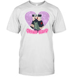 Etho Girl Minecraft Shirts