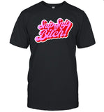 Angeria Queen Snip Snip Bitch T-Shirts 2024