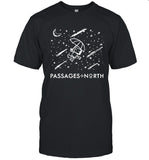 Limited Passages North 2024 Shirt