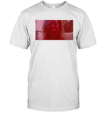 Limited Sydney Sweeney Herself In Immaculate Film Shirt