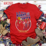 90s Dazed And Confused Stoned Movie Cult Unisex Sweatshirt