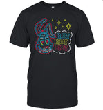 Limited Riot Fest Sept 20-22 2024 Chicago IL Shirt