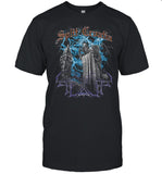 Limited Edition Split Croatia shirt