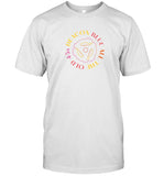 Deacon Blue 45s Record Shirt
