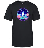 Limited Edition Pokemon Go Fest 2022 Shirt