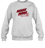 Hot Mess MIAMI MAMA New Shirt