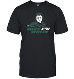 Limited Mike F'n White for New York Football Shirt