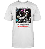 g59 PRESCRIPTION PROPAGANDA SHIRT