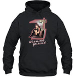 Limited Caroline Polachek Everasking Shirt