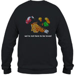 Fleshwater Clown 2024 Shirt